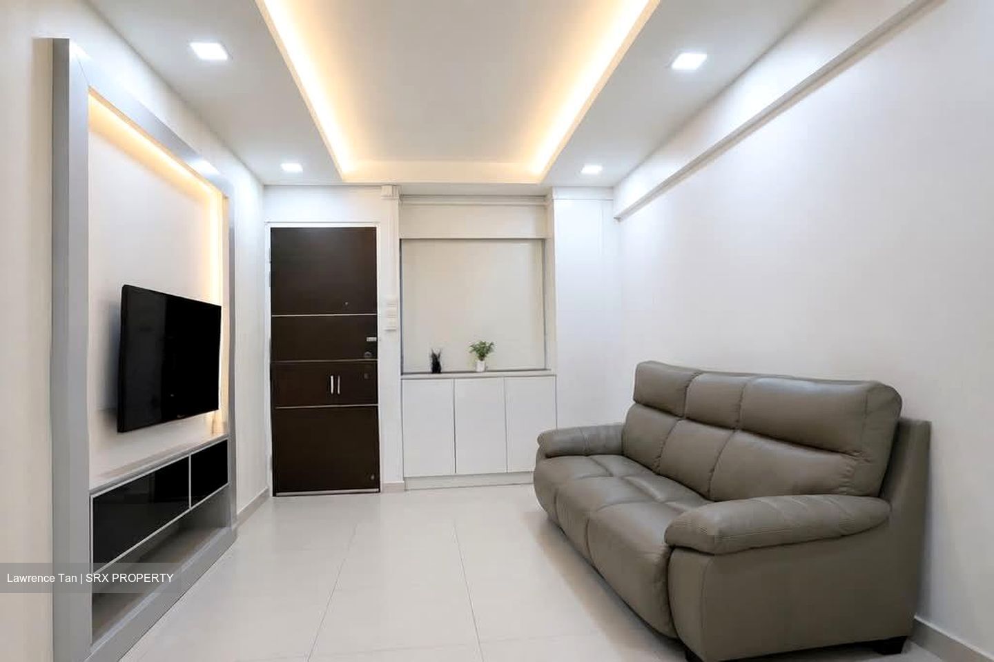 Blk 304 Clementi Avenue 4 (Clementi), HDB 3 Rooms #578743731